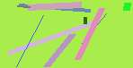 4kidstv.com bratz