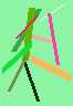 warez.sw